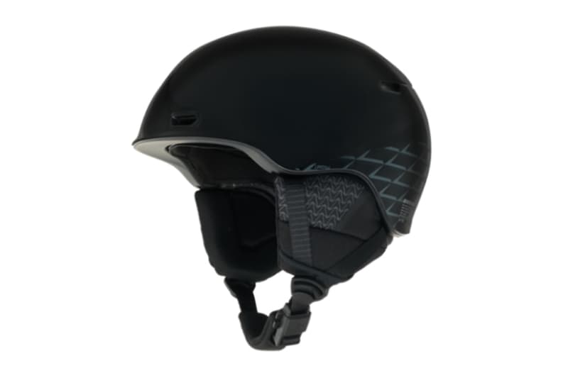 Burton Snowboards fragment Collection Release Info