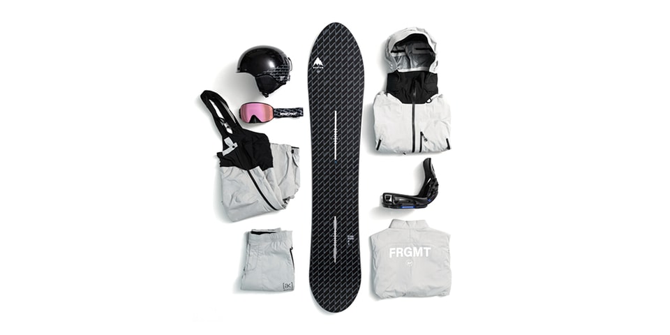 black and white burton snowboard Counterbalance Camber Snowboard, Deco / 146 and I mean it Burton / Men's Process Camber