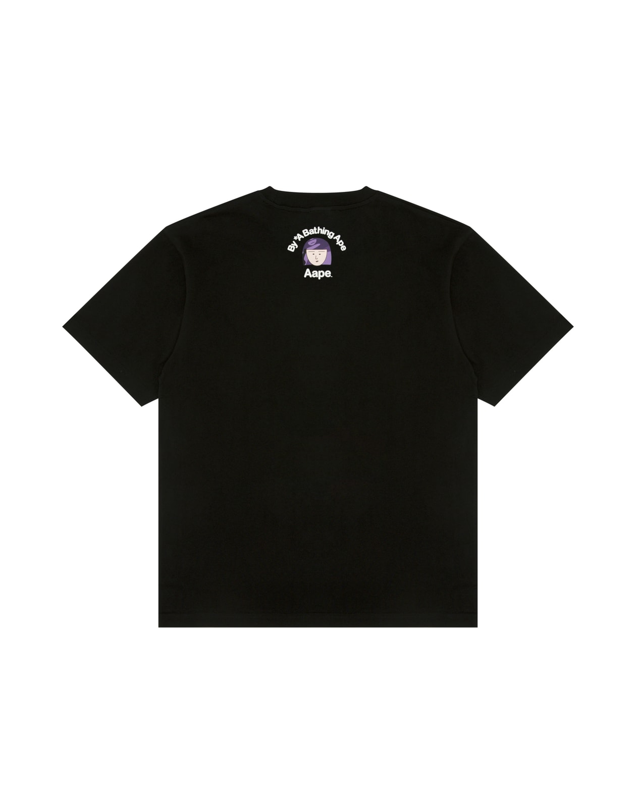 Osaka's New Streetwear Destination! AAPE Opens Shinsaibashi Store 