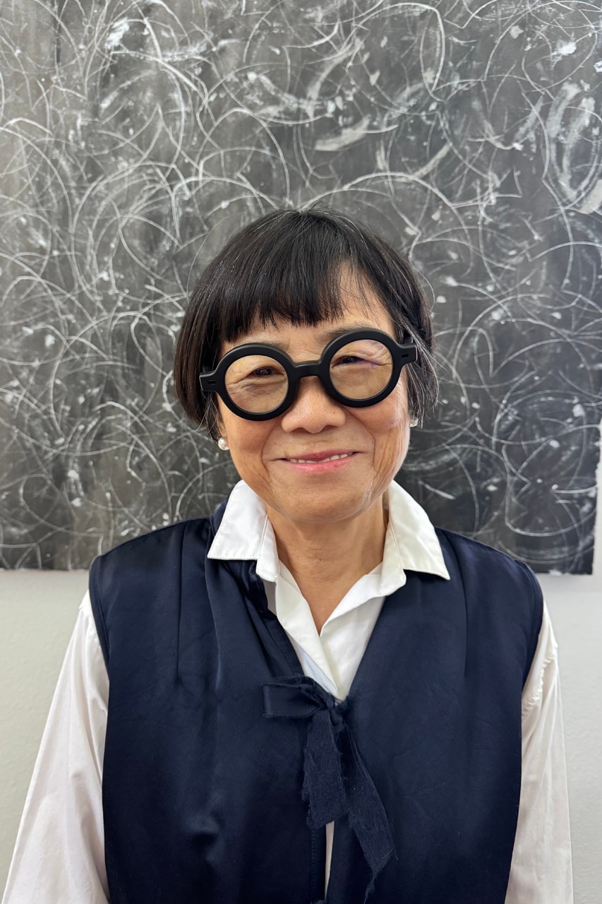 アキとコウイチがベストドレスト・カップルになるまで AKi & Koichi How Retired Grandparents Became Instagram’s Best Dressed Couple