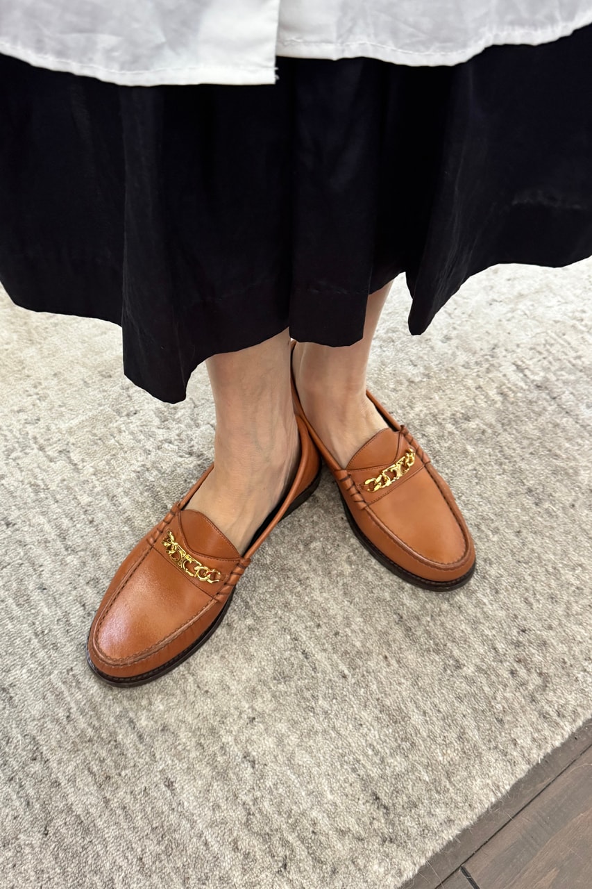 アキとコウイチがベストドレスト・カップルになるまで AKi & Koichi How Retired Grandparents Became Instagram’s Best Dressed Couple