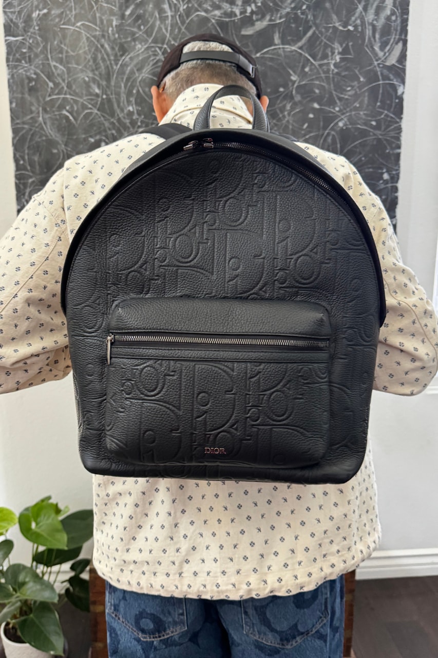 アキとコウイチがベストドレスト・カップルになるまで AKi & Koichi How Retired Grandparents Became Instagram’s Best Dressed Couple