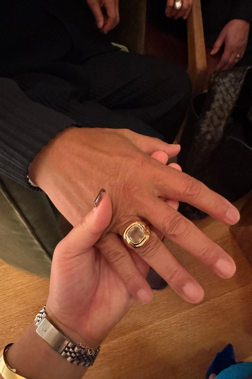 アキとコウイチがベストドレスト・カップルになるまで AKi & Koichi How Retired Grandparents Became Instagram’s Best Dressed Couple