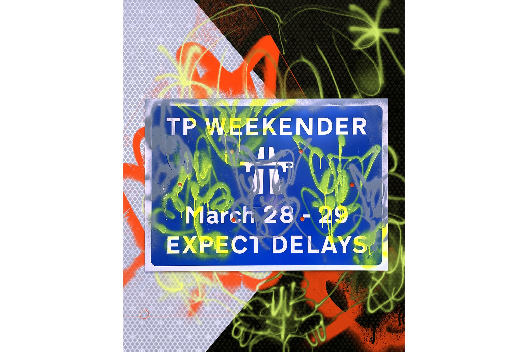 alex clayton british finnish artist artwork art gallery exhibition