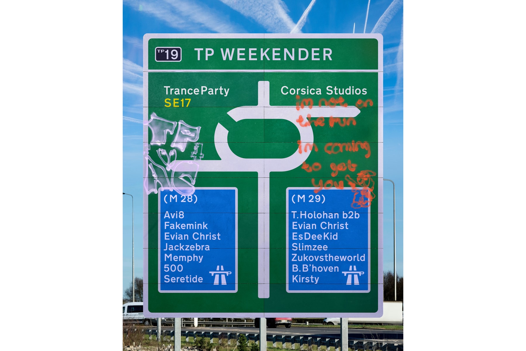 alex clayton british finnish artist artwork art gallery exhibition