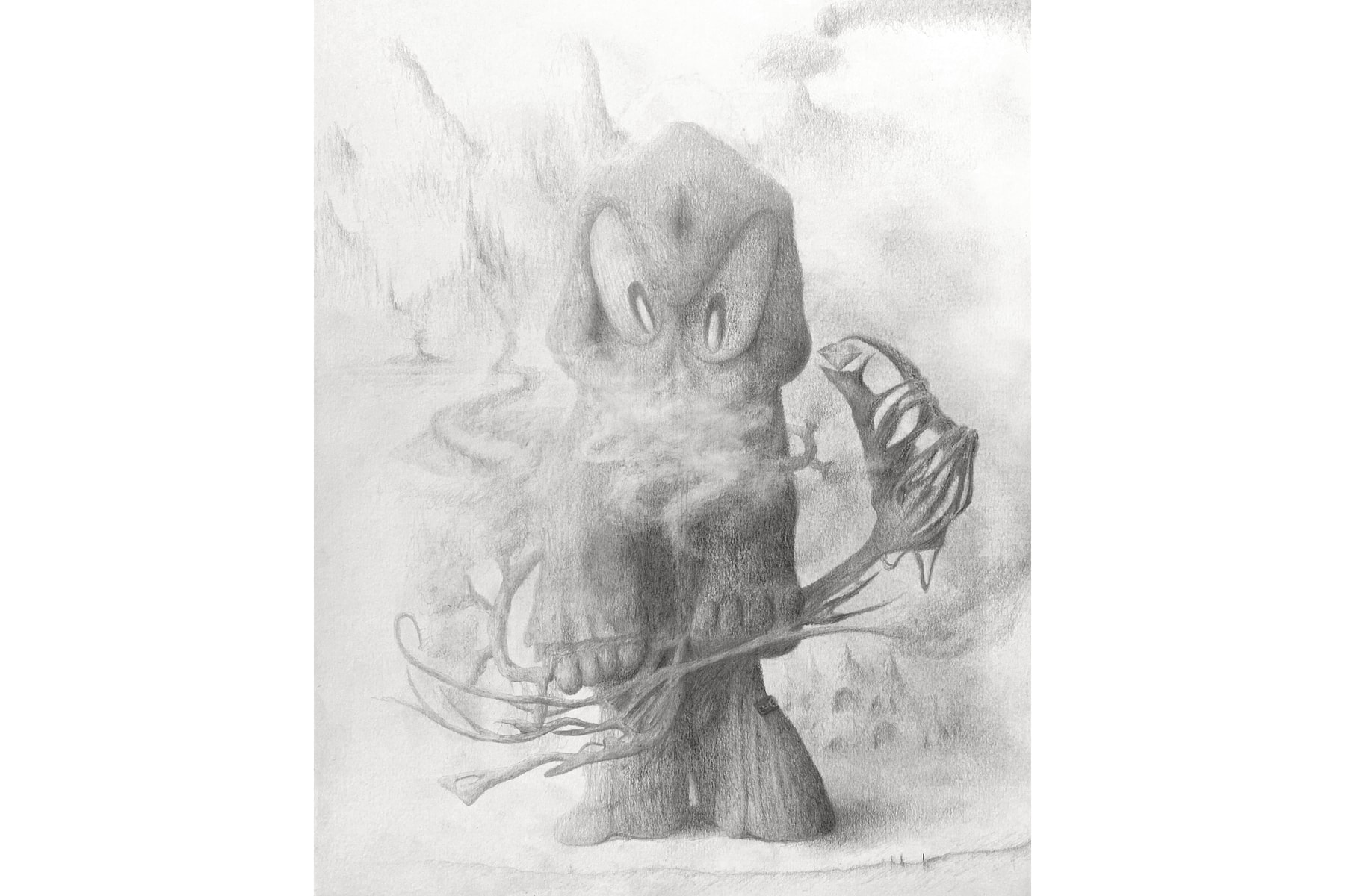 alex clayton british finnish artist artwork art gallery exhibition 