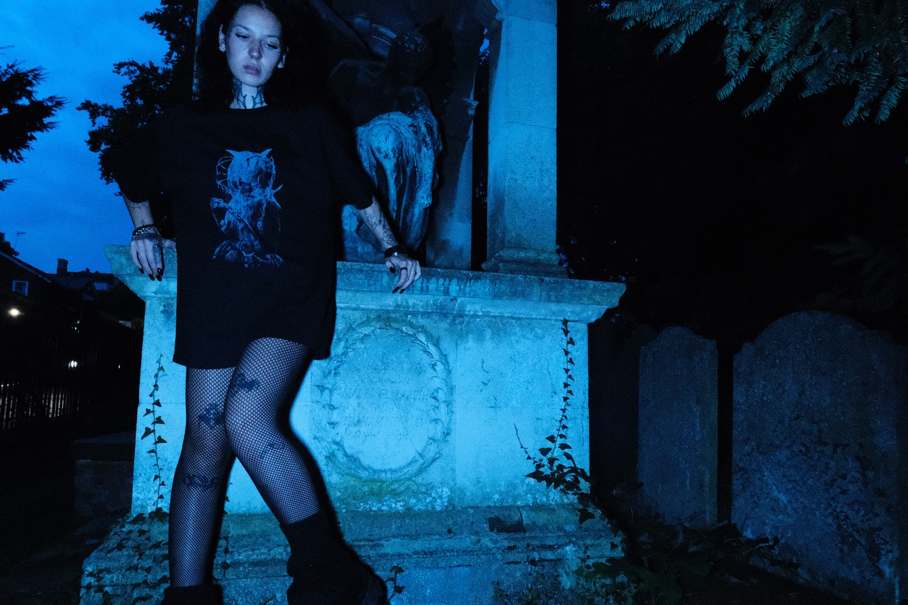 alex clayton british finnish artist artwork art gallery exhibition