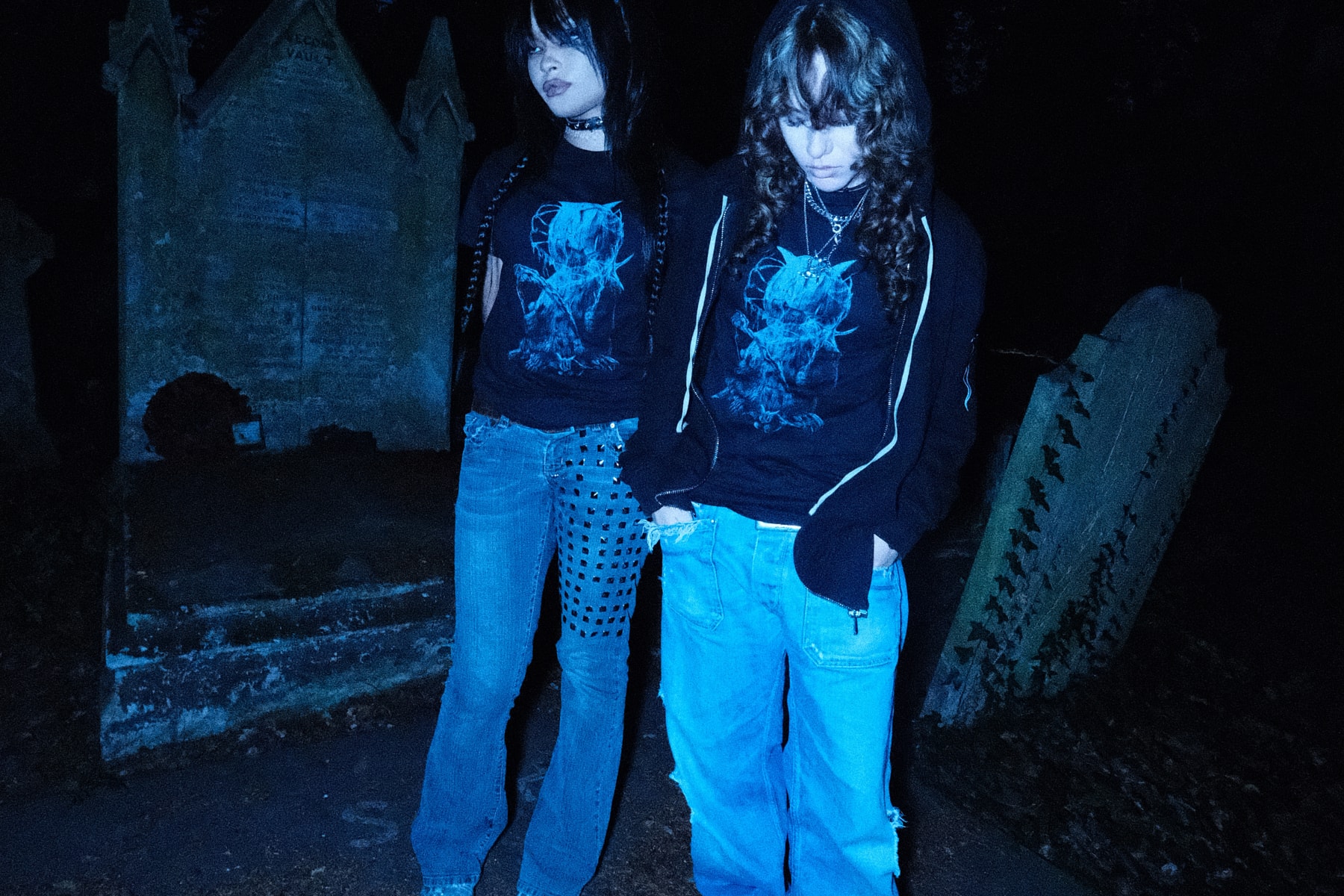 alex clayton british finnish artist artwork art gallery exhibition