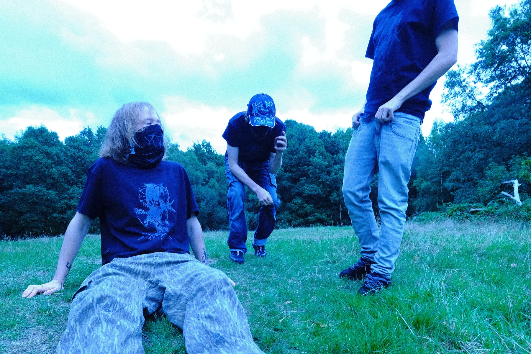 alex clayton british finnish artist artwork art gallery exhibition 