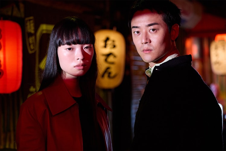 Asahi Super Dry Champions Unexpected Experiences With “Seek What Is Unique” Event