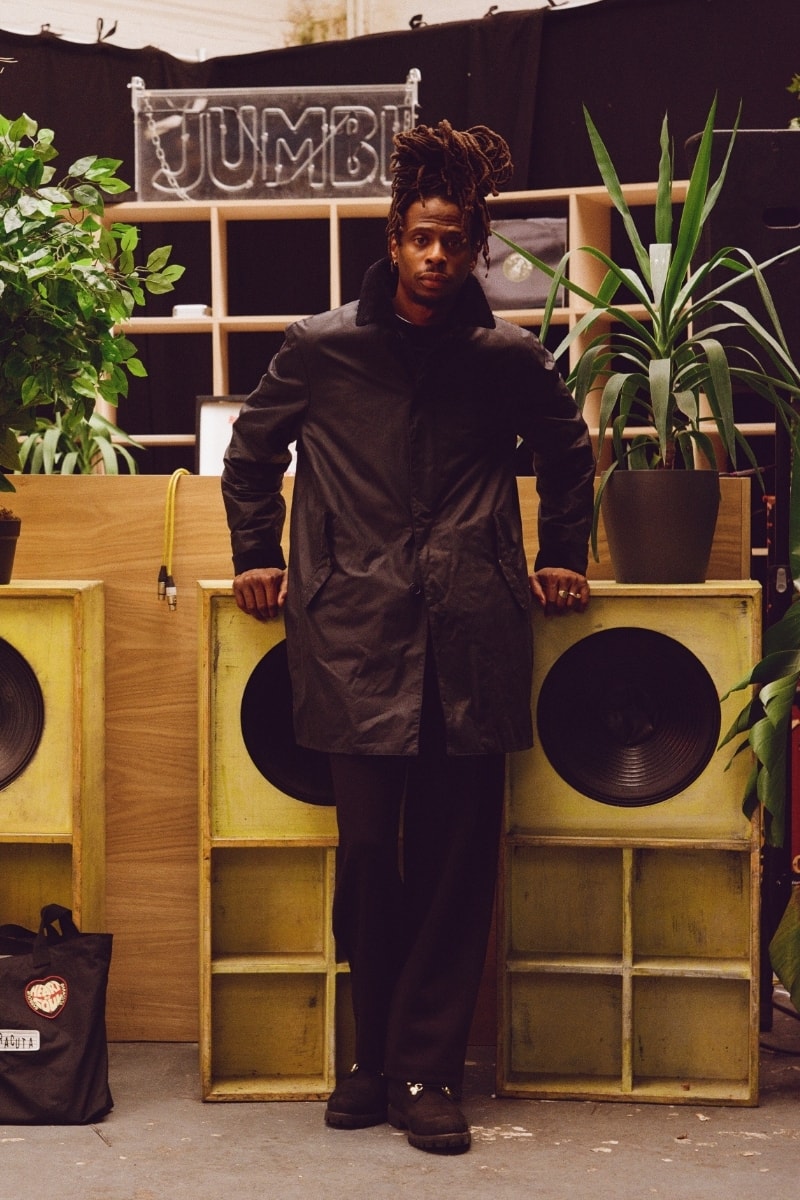 8 drops à ne pas manquer cette semaine, Palace Skateboards, Kith, New York Knicks, sacai, C.P. Company, BEAMS, graniph, Stranger Things, SEGA, FREAK'S STORE, Sonic the Hedgehog, collab, ICECREAM