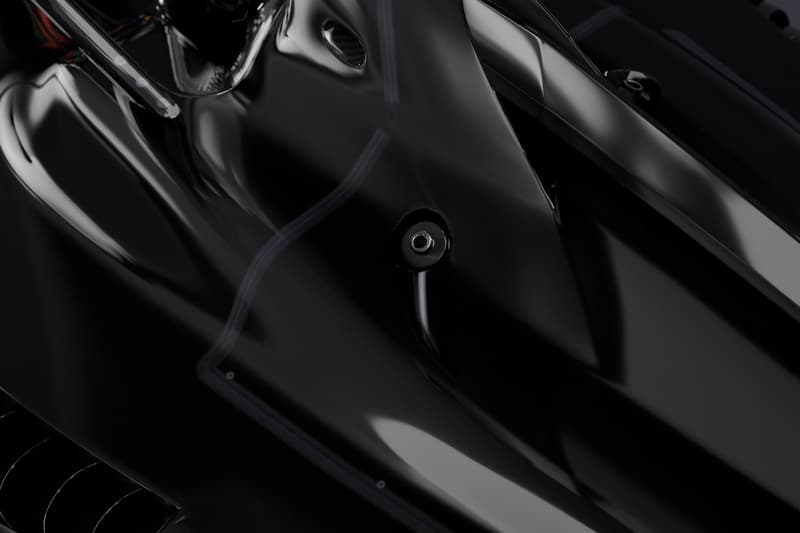 fia formula e gen4 race car championship 2026/27 racing electric recyclable aerodynamic Porsche Nissan Stellanti, Jaguar Lola