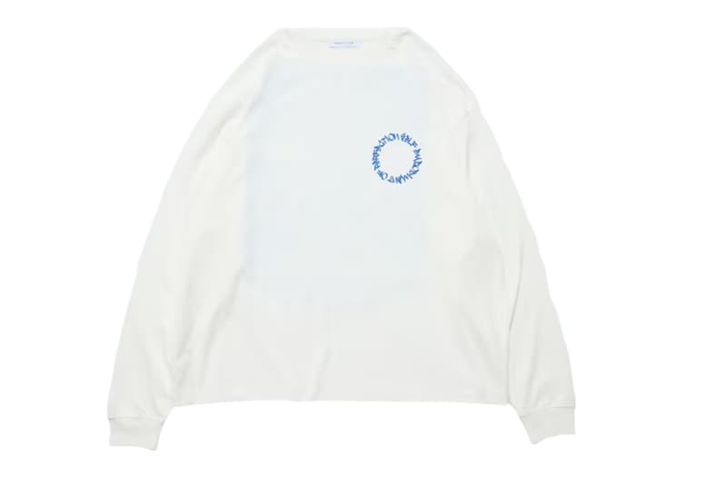 FREAK’S STORE x 'Jujutsu Kaisen' Merch Collection Release Info