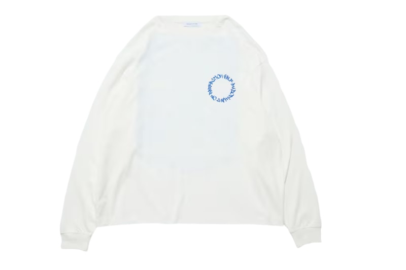 FREAK’S STORE x 'Jujutsu Kaisen' Merch Collection Release Info