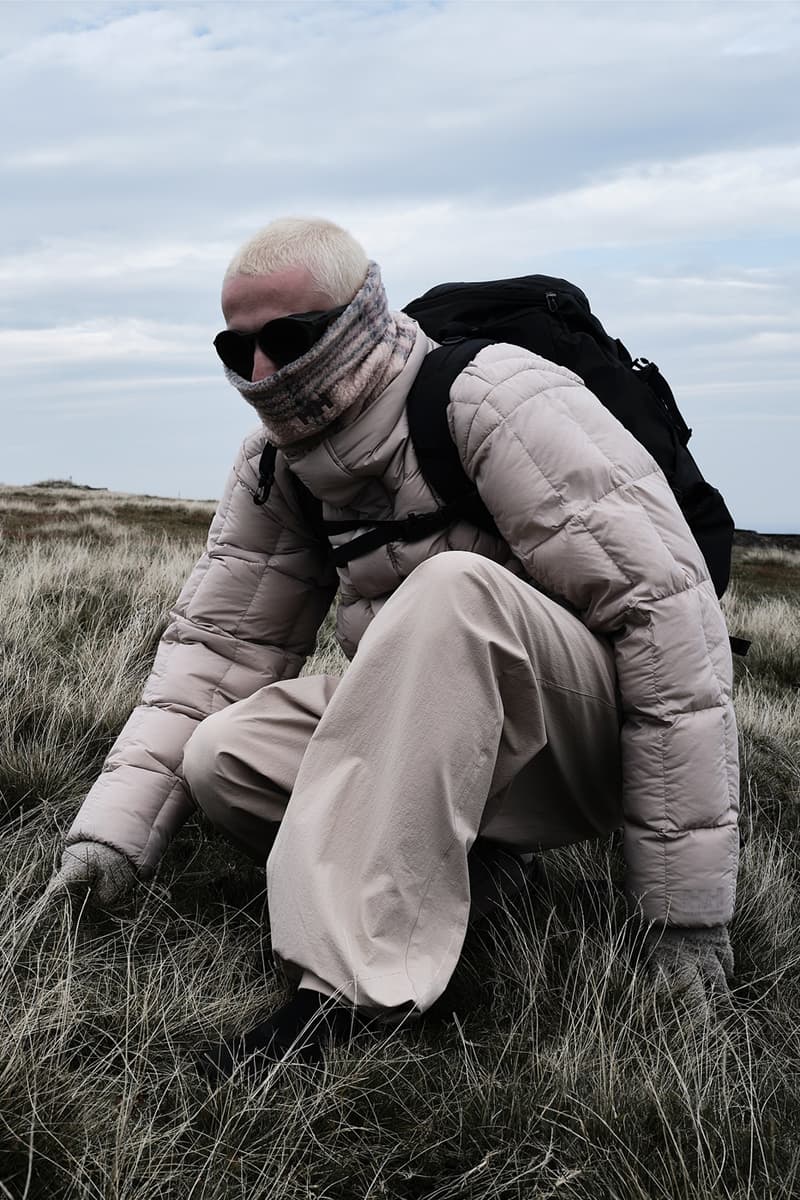 HH-118389225 FW25 Collection Release Info