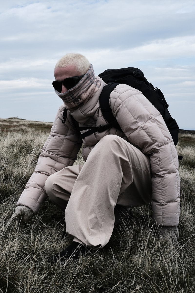 HH-118389225 FW25 Collection Release Info