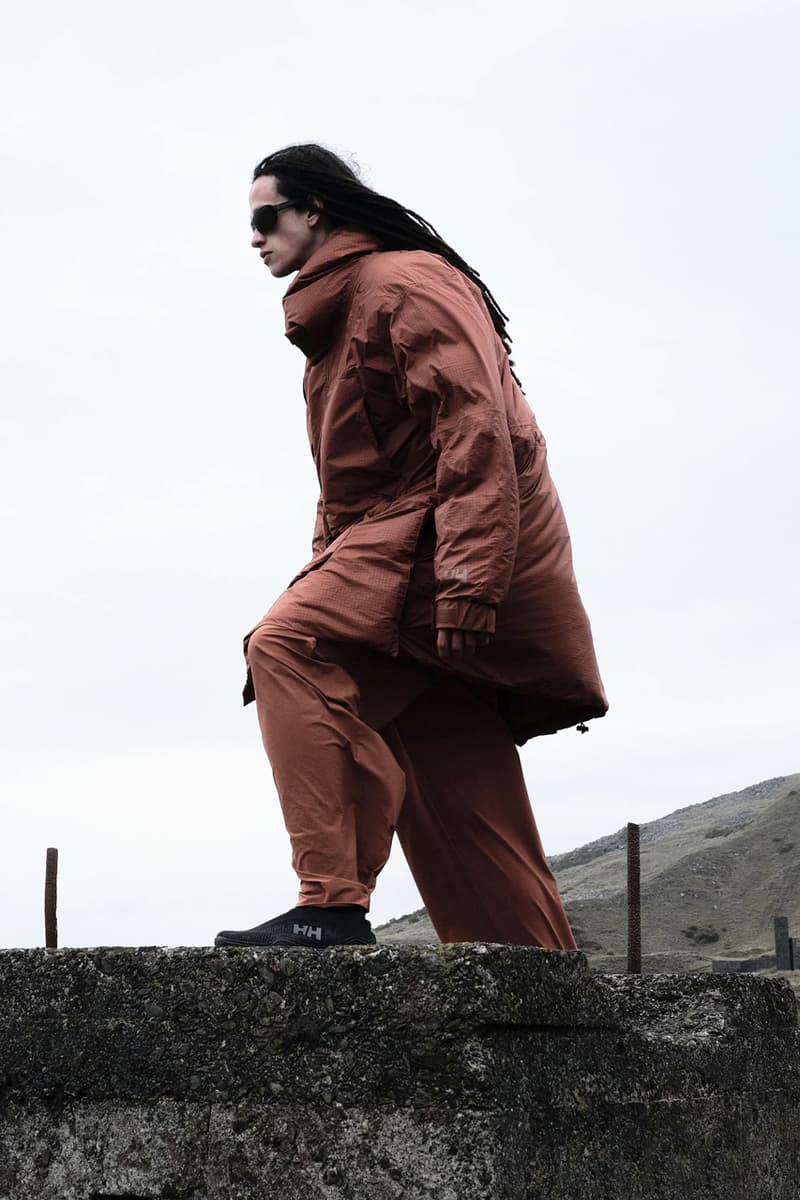 HH-118389225 FW25 Collection Release Info