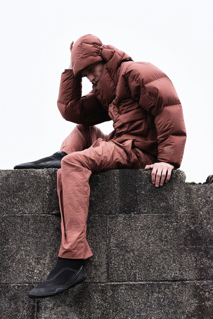 HH-118389225 FW25 Collection Release Info