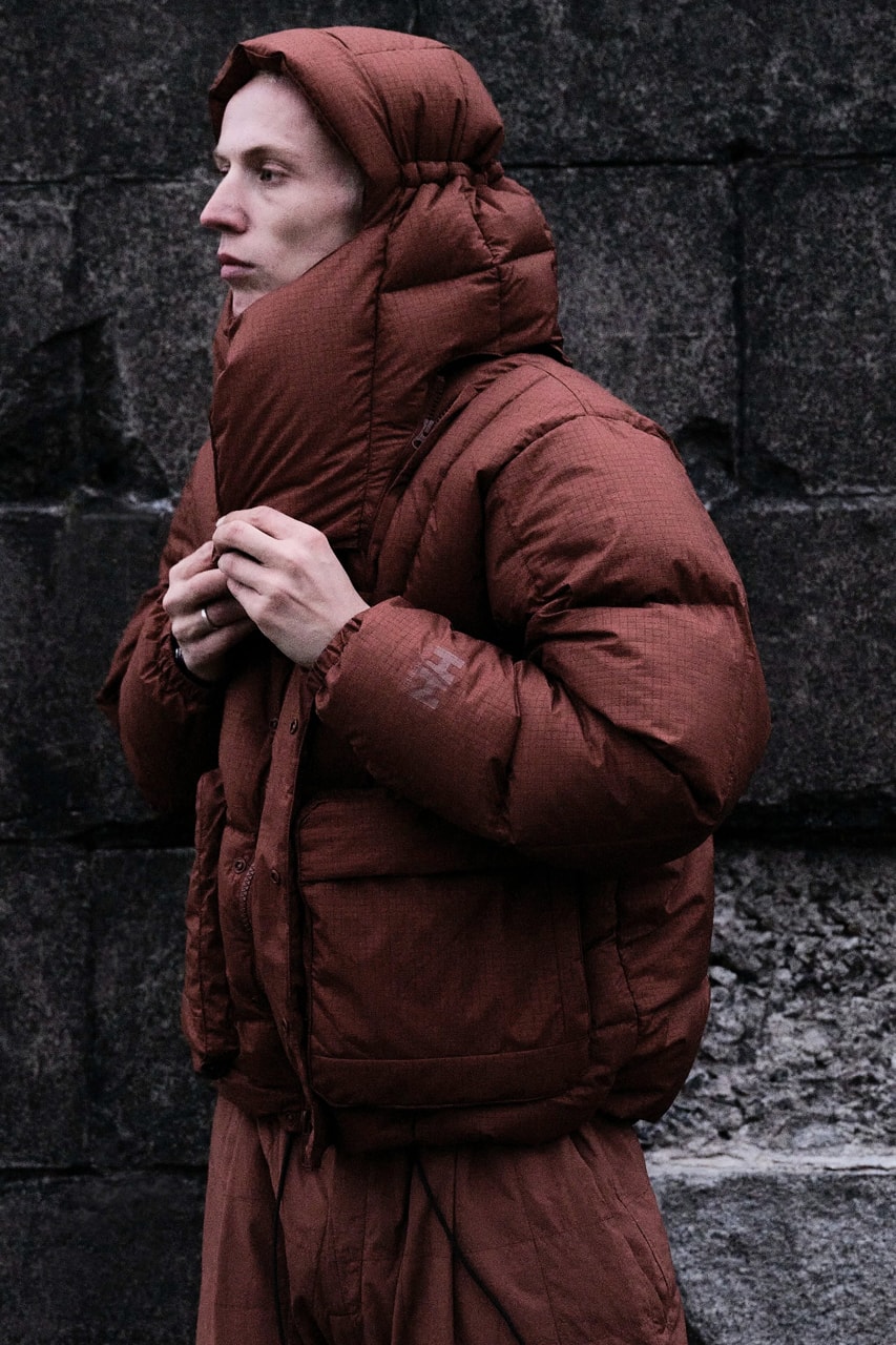 HH-118389225 FW25 Collection Release Info