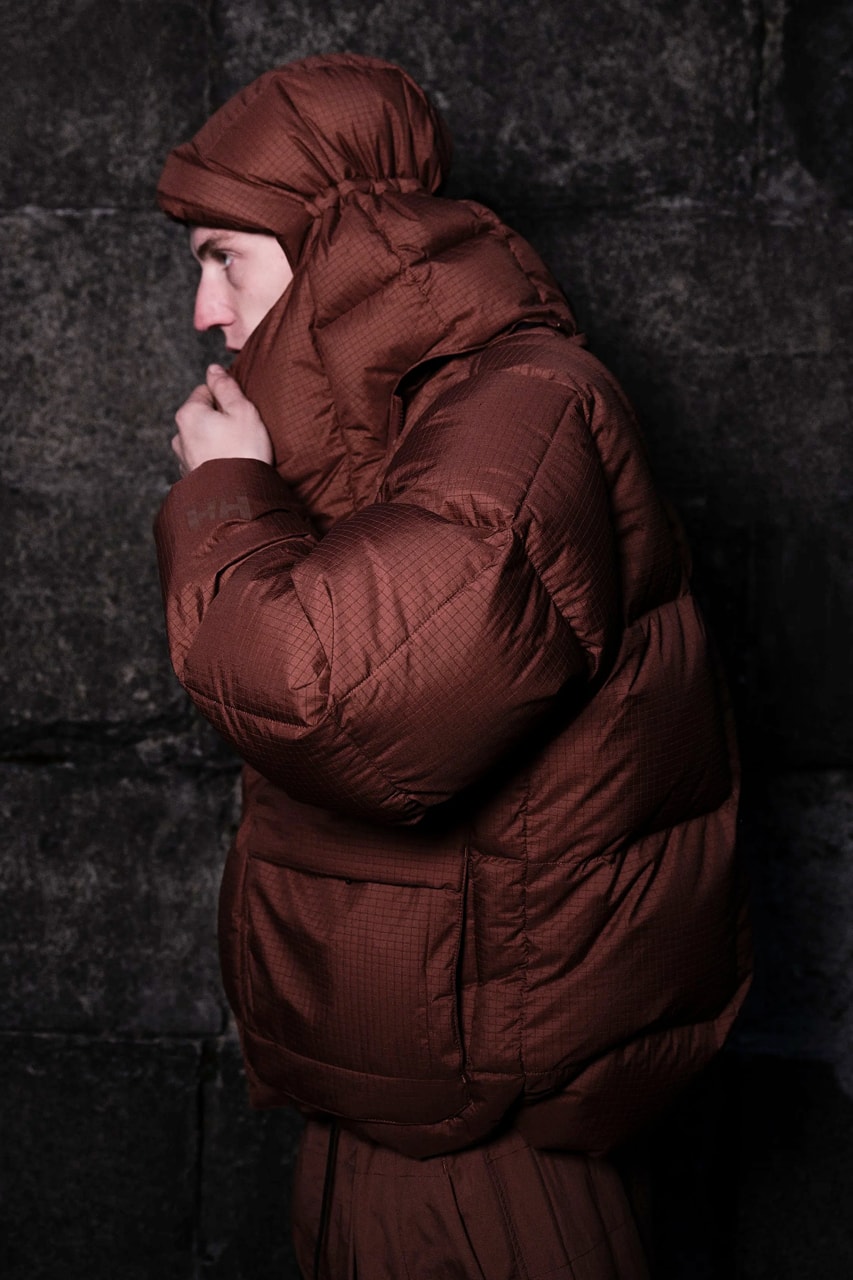HH-118389225 FW25 Collection Release Info