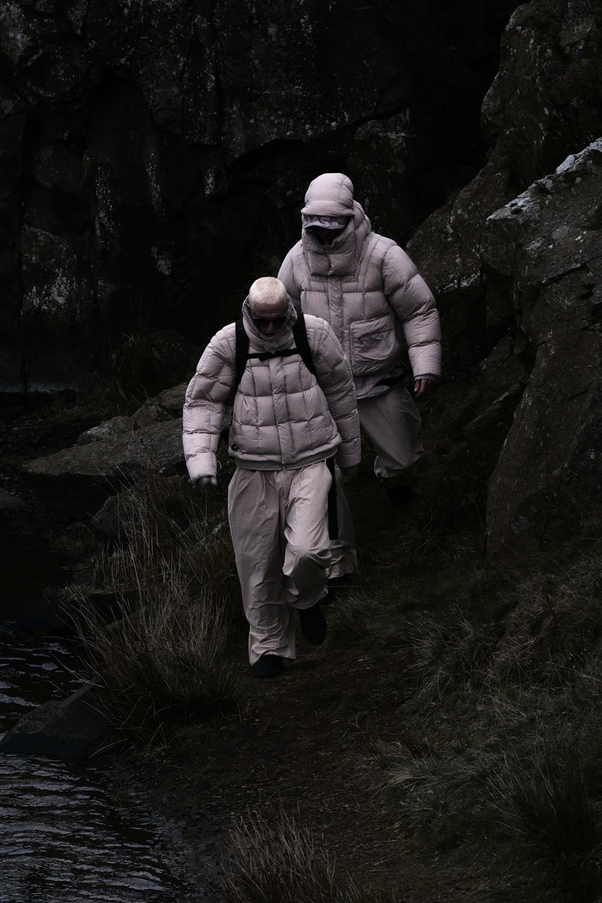 HH-118389225 FW25 Collection Release Info