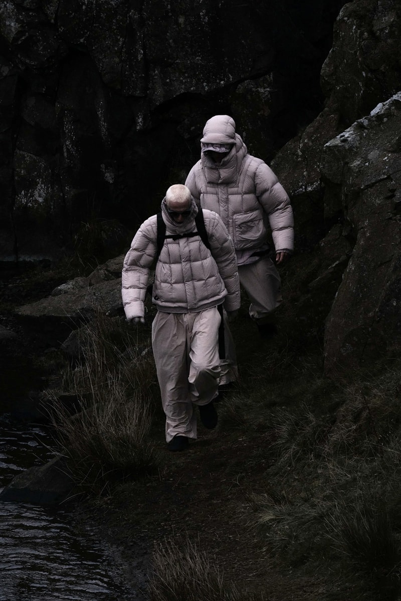 HH-118389225 FW25 Collection Release Info