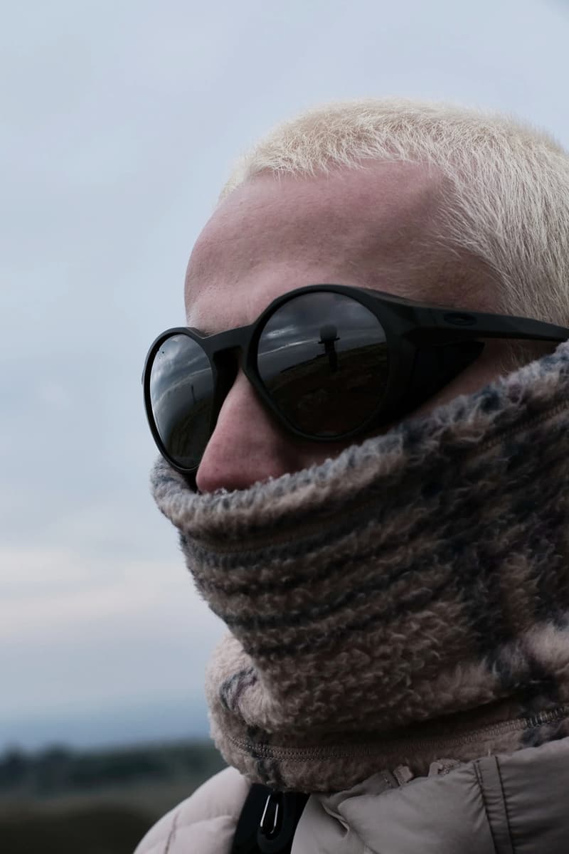 HH-118389225 FW25 Collection Release Info