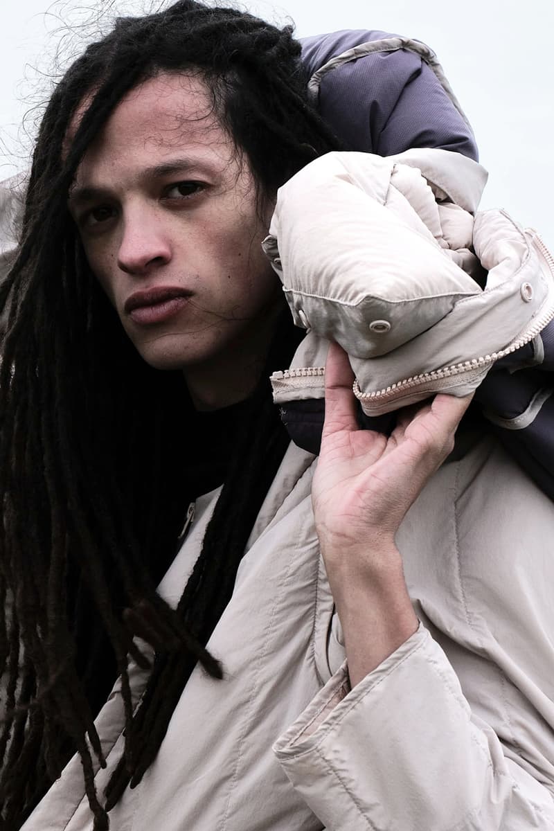 HH-118389225 FW25 Collection Release Info