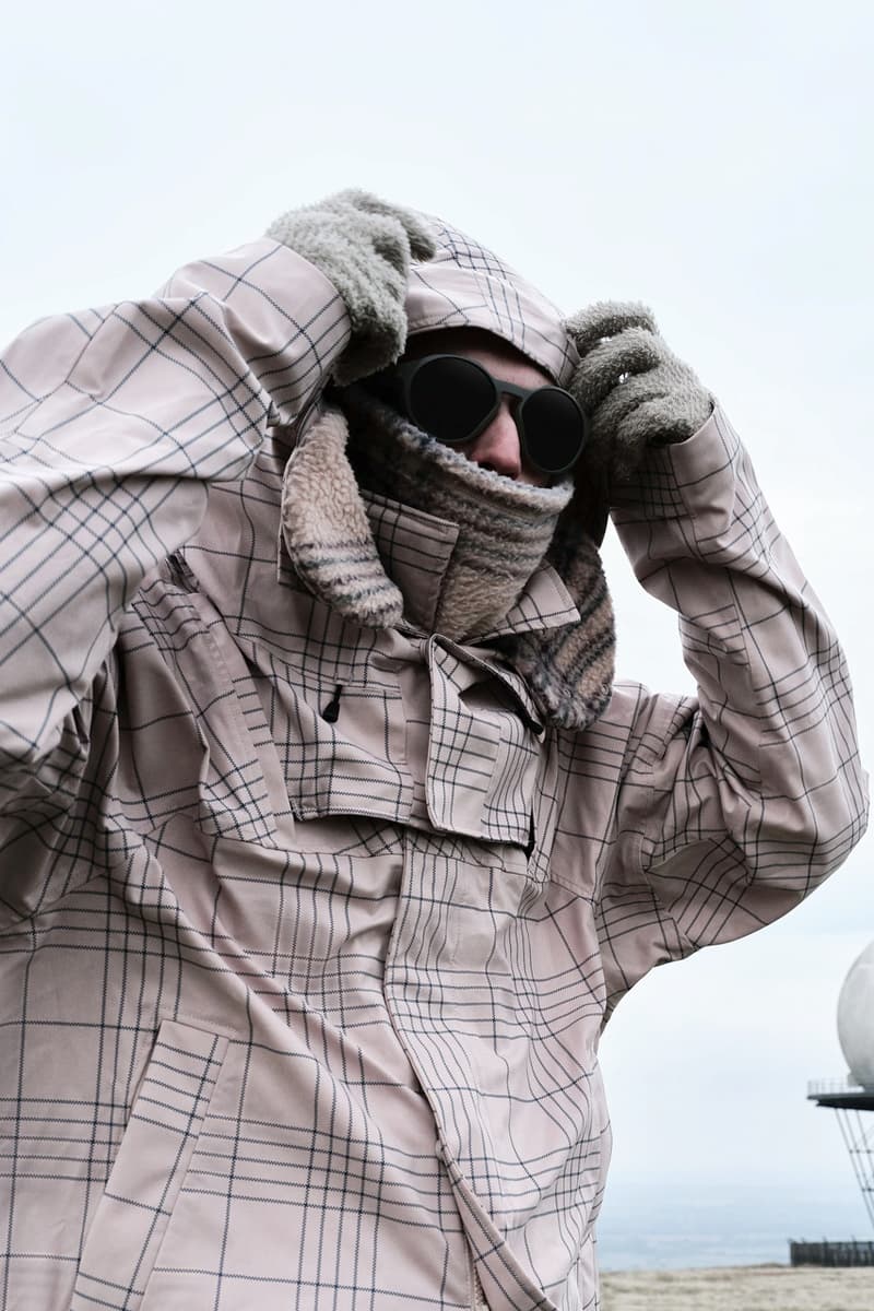 HH-118389225 FW25 Collection Release Info