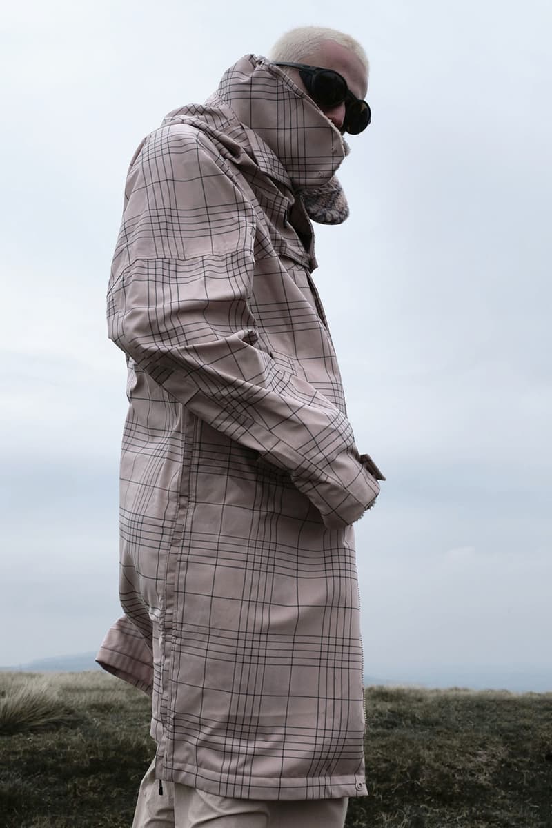 HH-118389225 FW25 Collection Release Info