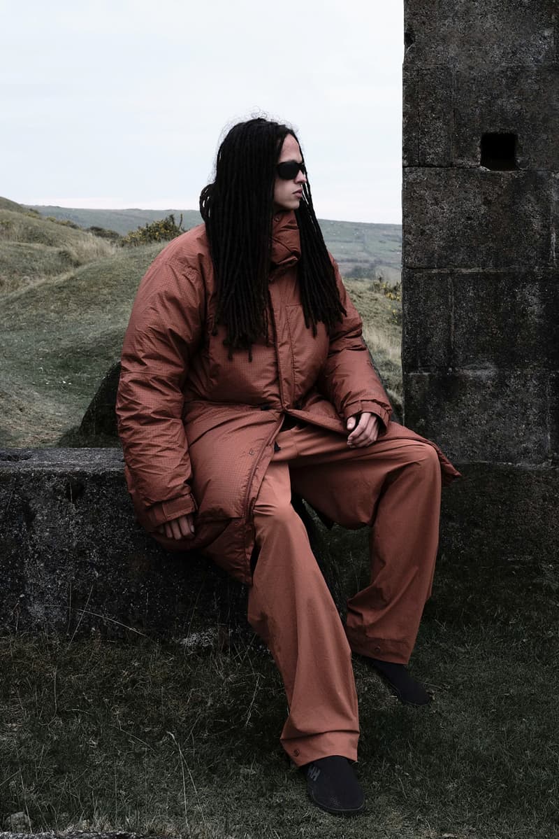 HH-118389225 FW25 Collection Release Info