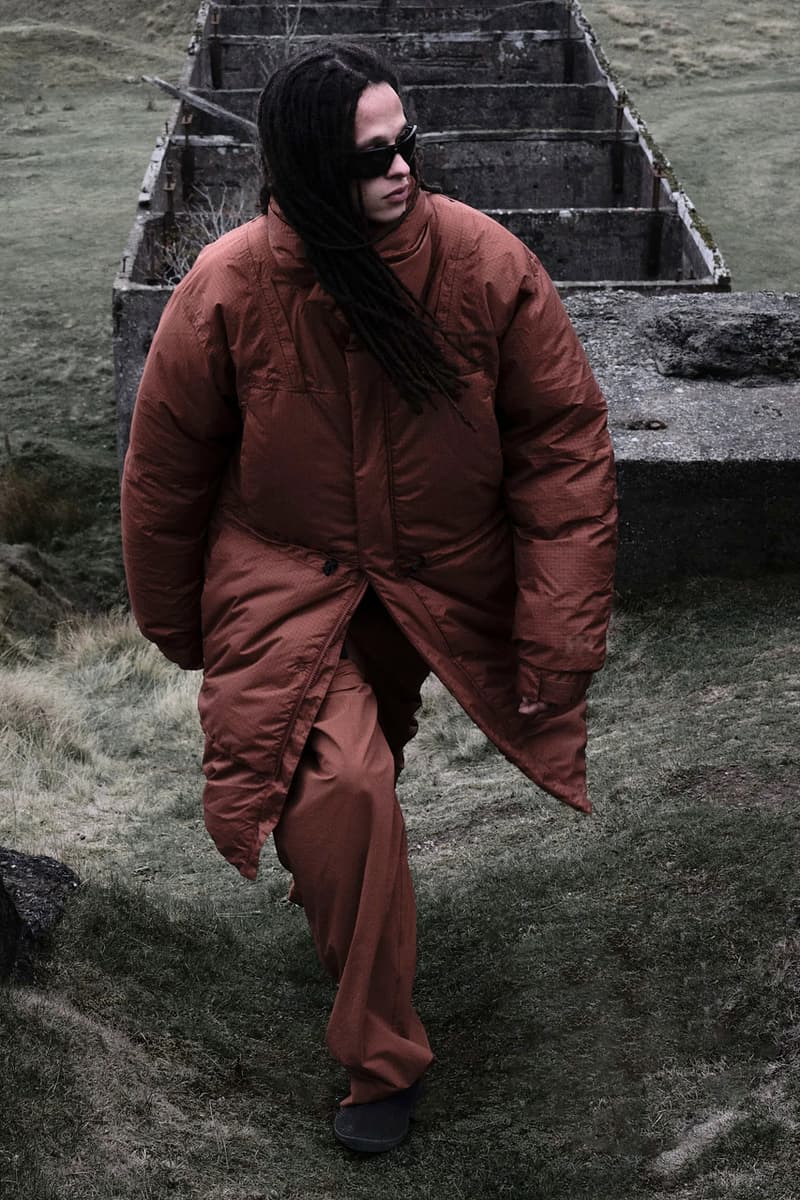 HH-118389225 FW25 Collection Release Info