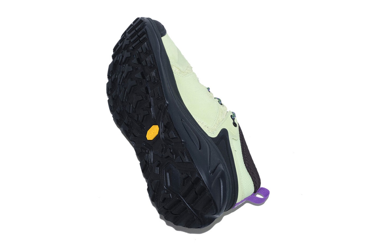 HOKA Kaha 3 LOW GTX TP Kaha 3 GTX TP Info Limited Edition Release Info