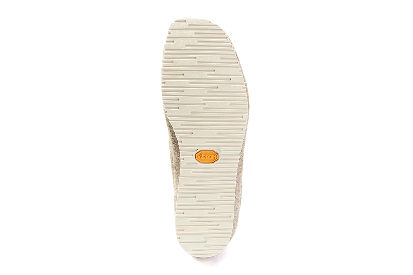 INVINCIBLE  x CLARKS ORIGINALS “Wallabee Reimagined” Release Info Collaboration Taupe Black