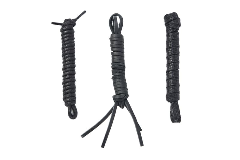 INVINCIBLE  x CLARKS ORIGINALS “Wallabee Reimagined” Release Info Collaboration Taupe Black