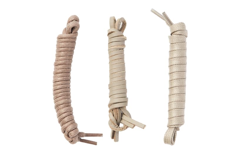 INVINCIBLE  x CLARKS ORIGINALS “Wallabee Reimagined” Release Info Collaboration Taupe Black