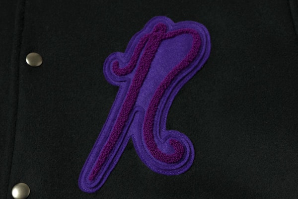 NEEDLES NOMARHYTHM TEXTILE Collection Release Info