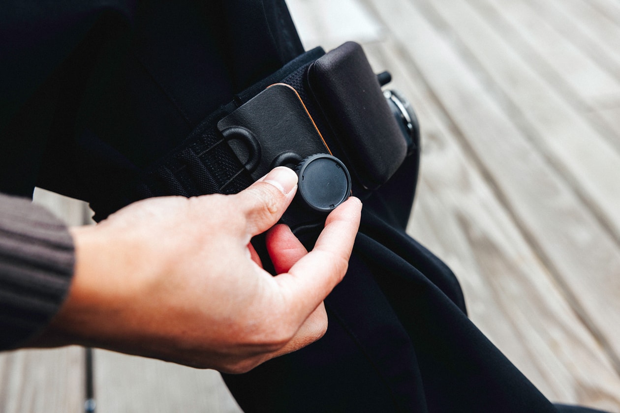 Nike Project Amplify Innovation Review powered running shoes info announcement demo prototype testing