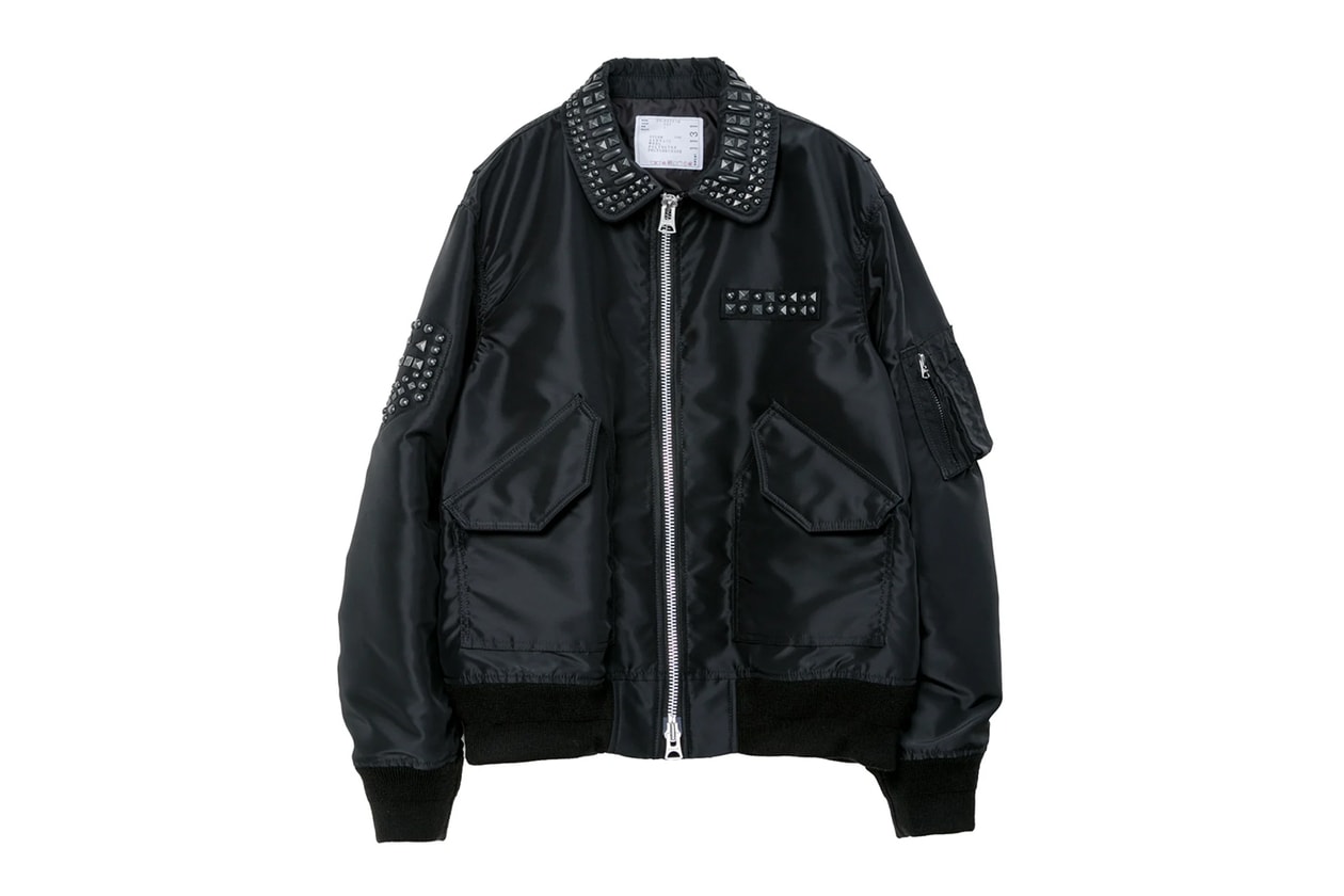 8 drops à ne pas manquer cette semaine, Palace Skateboards, Kith, New York Knicks, sacai, C.P. Company, BEAMS, graniph, Stranger Things, SEGA, FREAK'S STORE, Sonic the Hedgehog, collab, ICECREAM