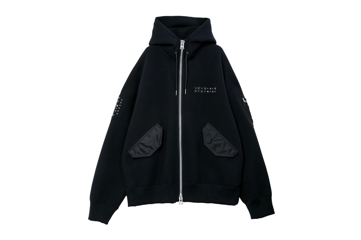 8 drops à ne pas manquer cette semaine, Palace Skateboards, Kith, New York Knicks, sacai, C.P. Company, BEAMS, graniph, Stranger Things, SEGA, FREAK'S STORE, Sonic the Hedgehog, collab, ICECREAM