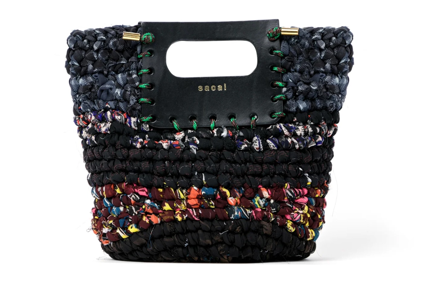 sacai Holiday 2025 Collection Release Info