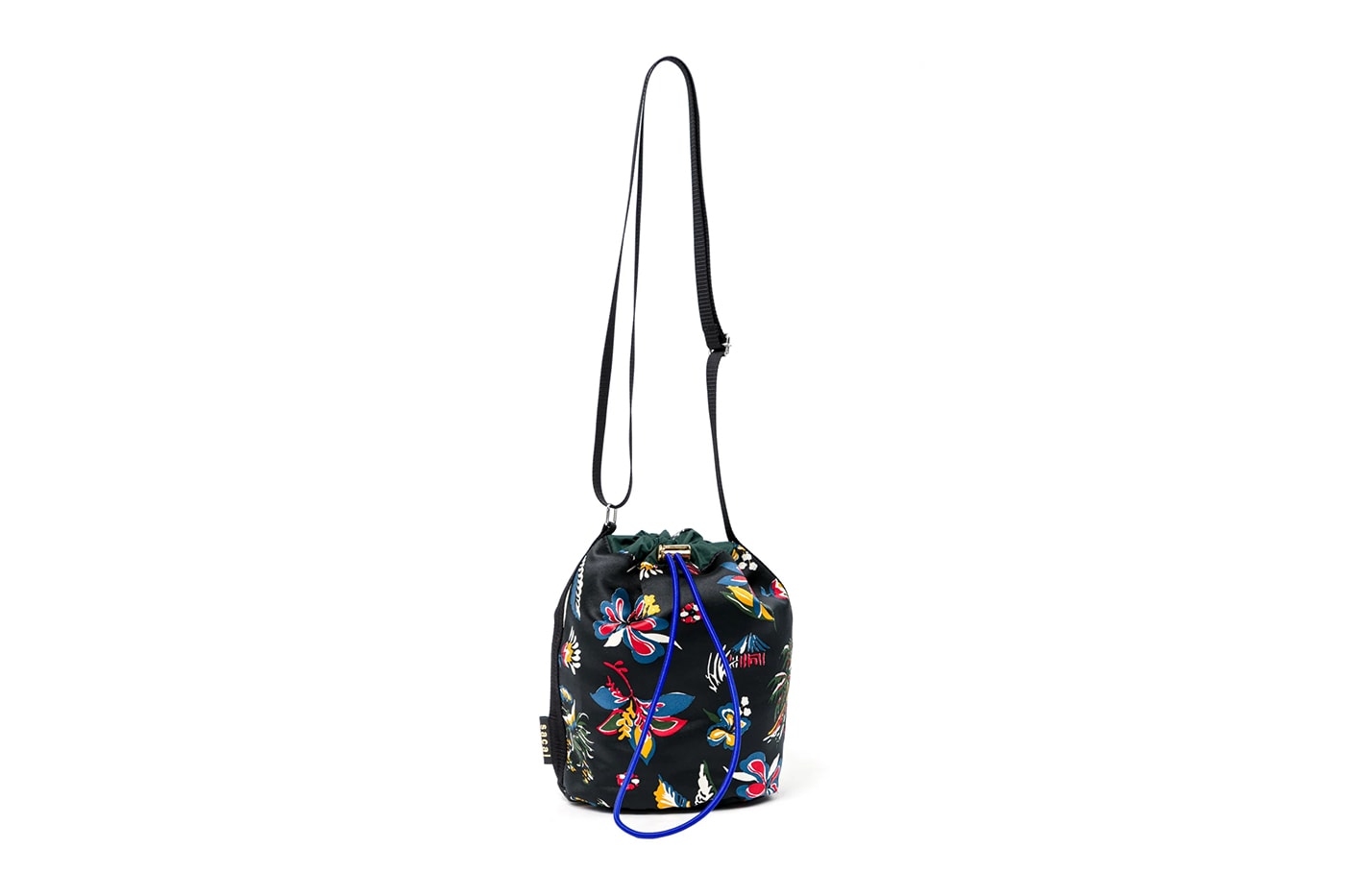 sacai Holiday 2025 Collection Release Info
