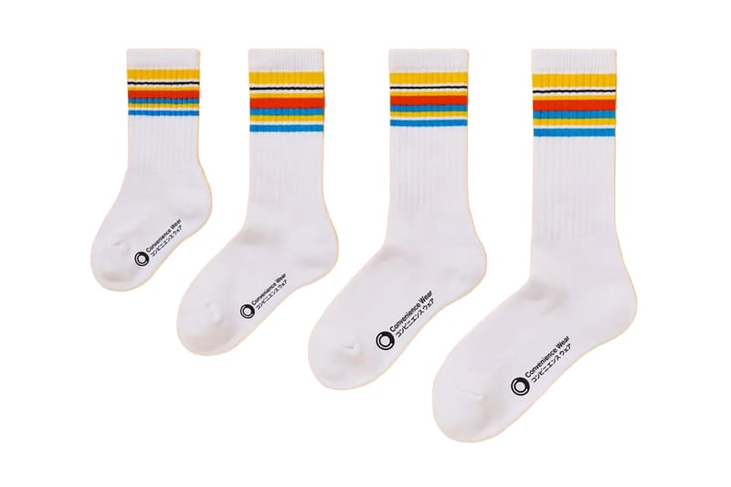 The Simpsons Family Mart Collection Release Info