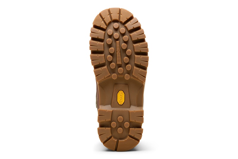 Barbour Sorel Caribou HorizonTM GTX Daystorm HorizonTM GTX Release Info