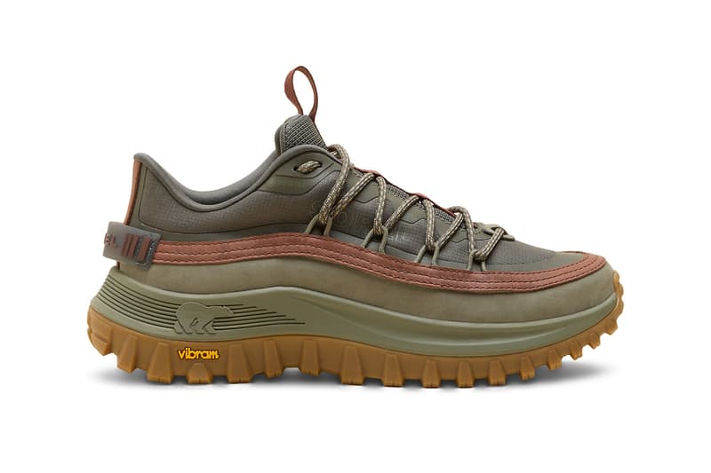 Barbour Sorel Caribou HorizonTM GTX Daystorm HorizonTM GTX Release Info