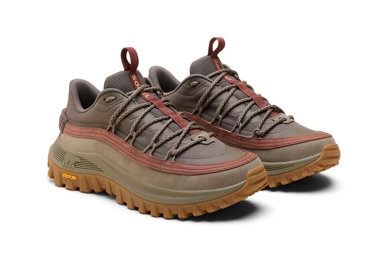 Barbour Sorel Caribou HorizonTM GTX Daystorm HorizonTM GTX Release Info