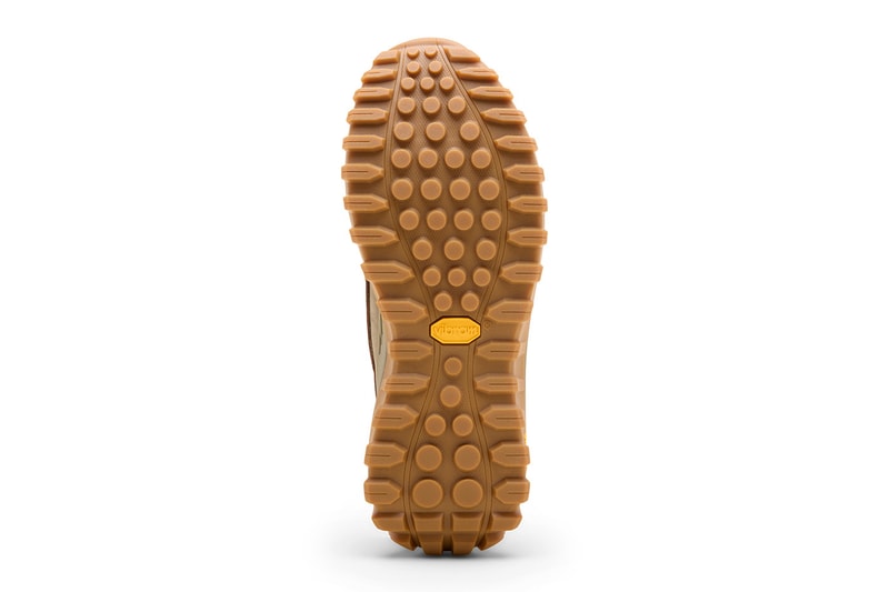 Barbour Sorel Caribou HorizonTM GTX Daystorm HorizonTM GTX Release Info