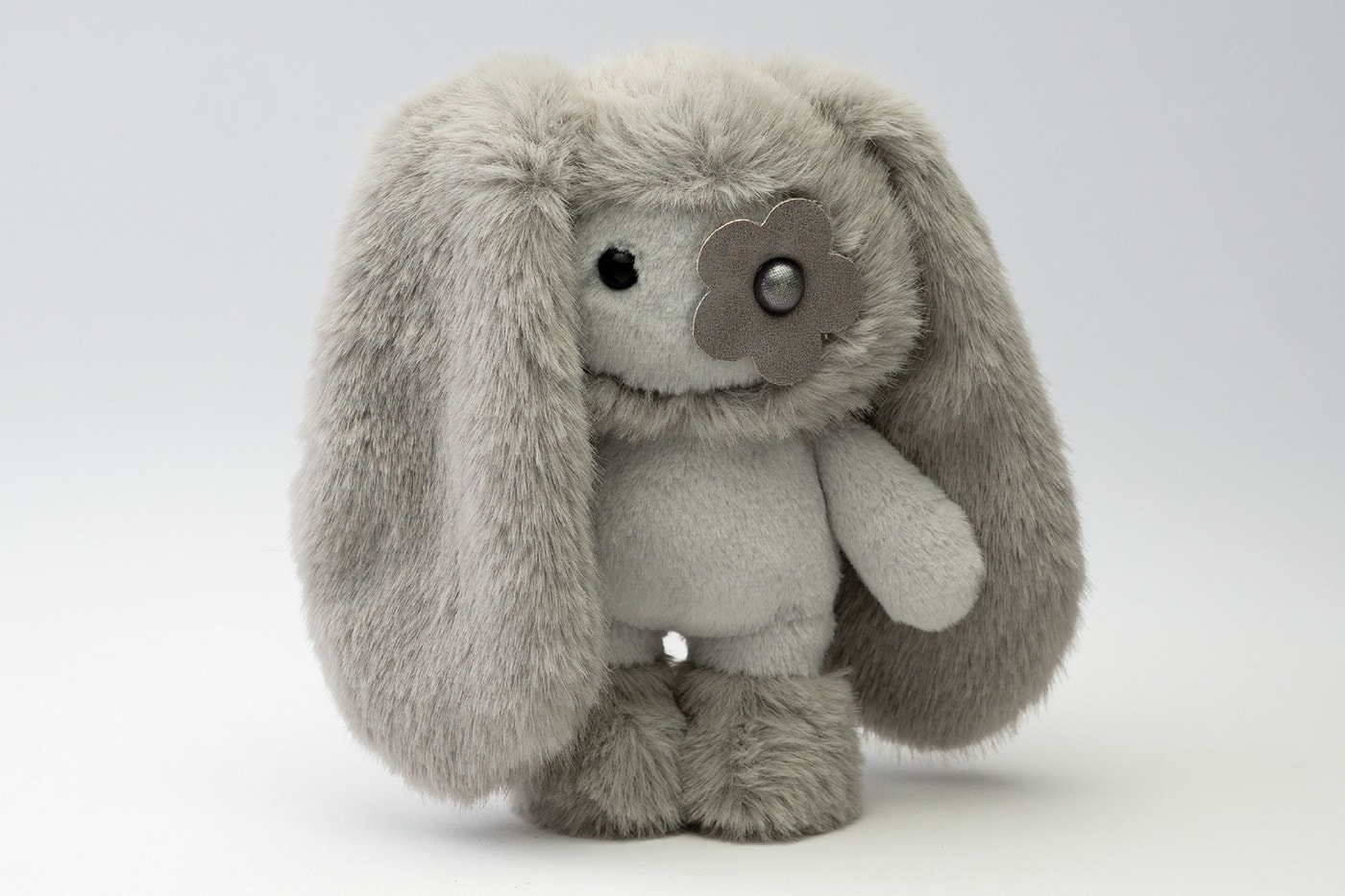 CJ Hendry juju Release Phillips Partnership Hong Kong pop-up release Info