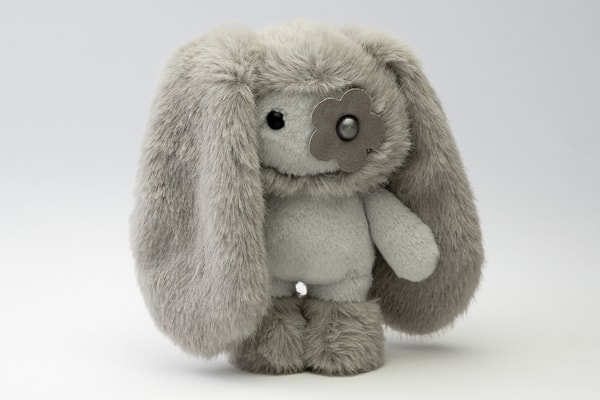 CJ Hendry juju Release Phillips Partnership Hong Kong pop-up release Info