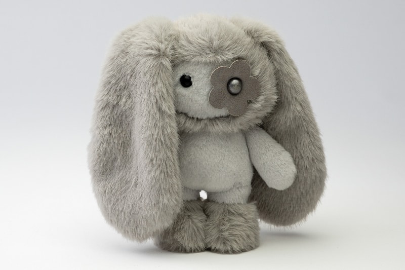CJ Hendry juju Release Phillips Partnership Hong Kong pop-up release Info